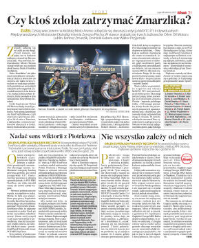 Wydanie główne - strona 29