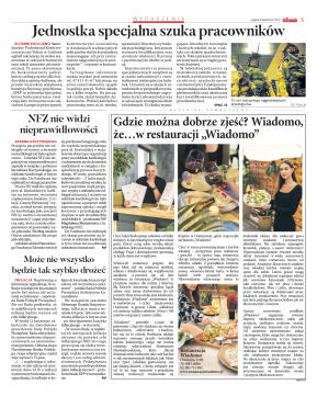 Wydanie główne - strona 3