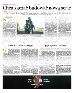 Wydanie główne - strona 30