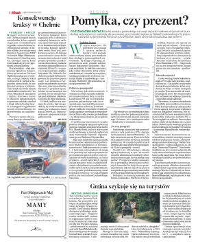 Wydanie główne - strona 4