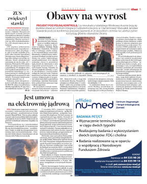 Wydanie główne - strona 5