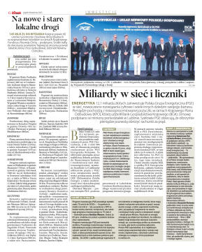 Wydanie główne - strona 6