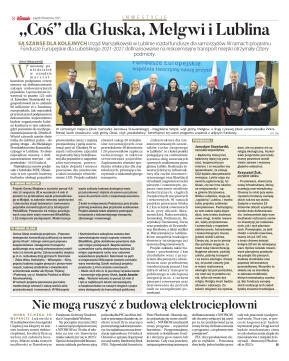 Wydanie główne - strona 8