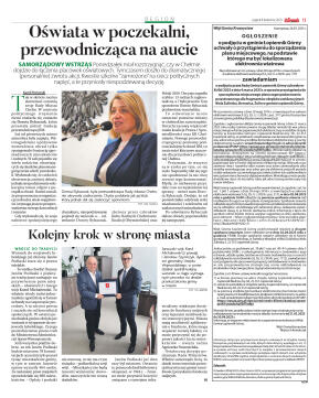 Wydanie główne - strona 9