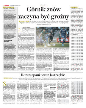 Wydanie główne - strona 14