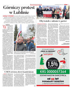 Wydanie główne - strona 3