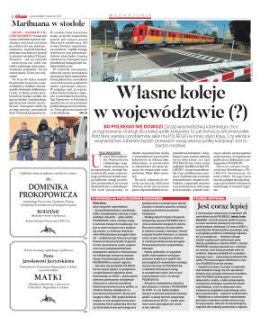 Wydanie główne - strona 4