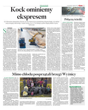 Wydanie główne - strona 5