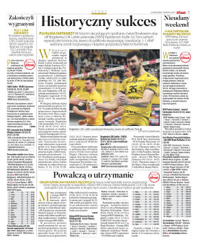 Wydanie główne - strona 7