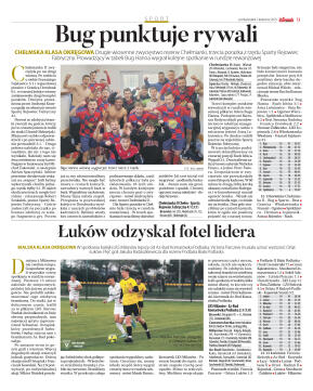 Wydanie główne - strona 9