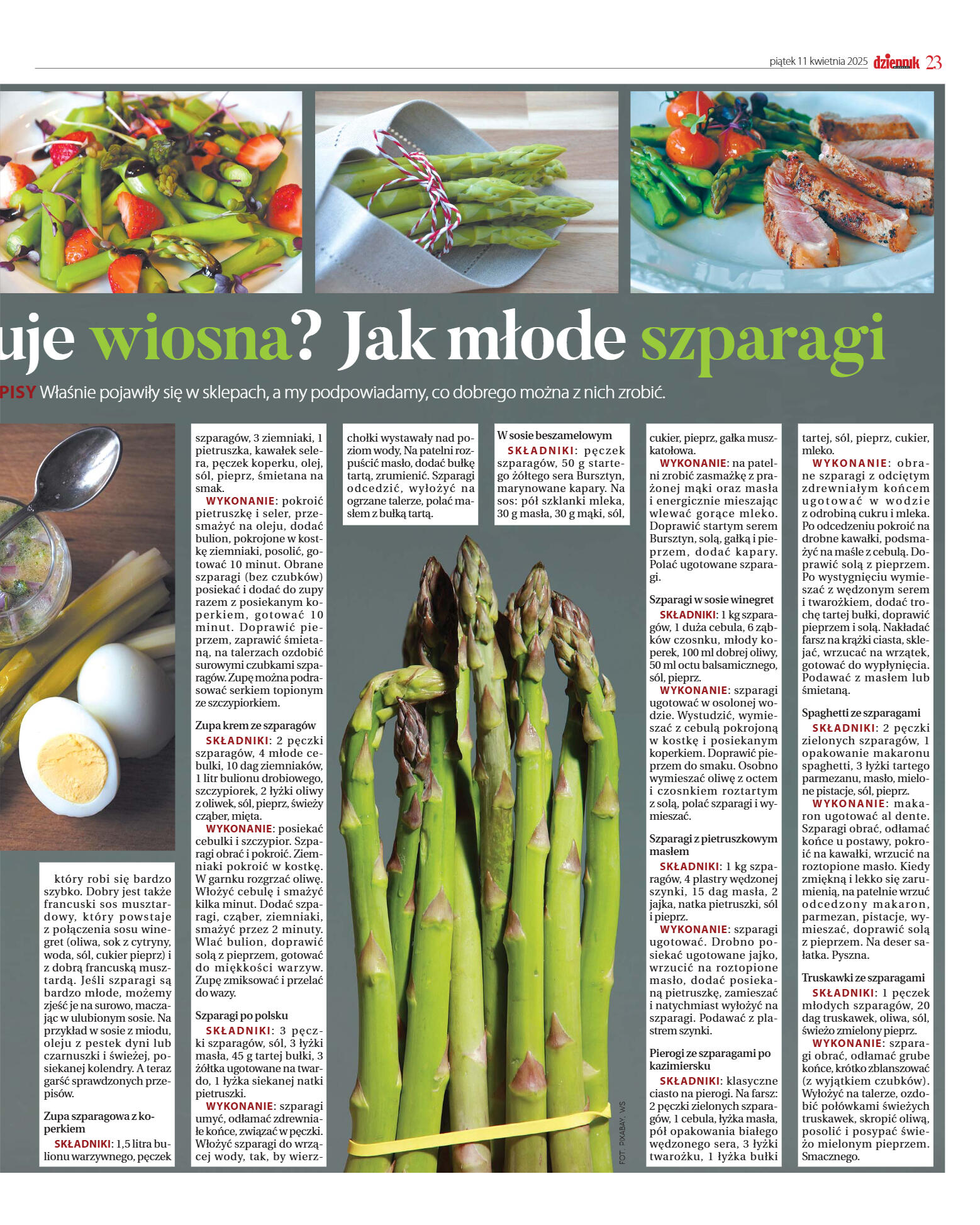 Wydanie główne - strona 23