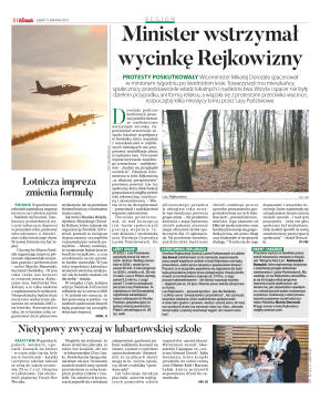 Wydanie główne - strona 10