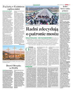 Wydanie główne - strona 11