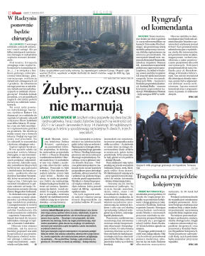 Wydanie główne - strona 12