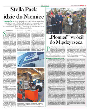 Wydanie główne - strona 13