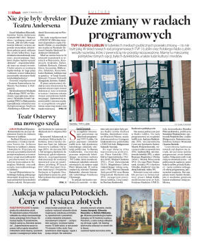 Wydanie główne - strona 14