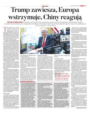 Wydanie główne - strona 15