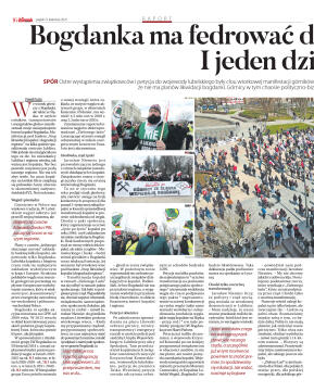 Wydanie główne - strona 16