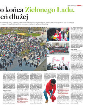 Wydanie główne - strona 17