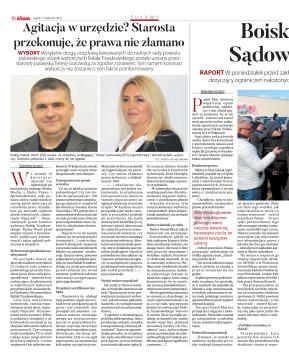 Wydanie główne - strona 18