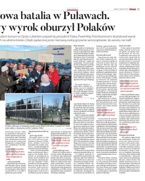 Wydanie główne - strona 19