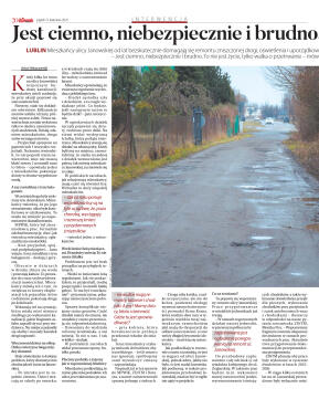 Wydanie główne - strona 20