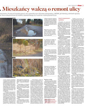 Wydanie główne - strona 21