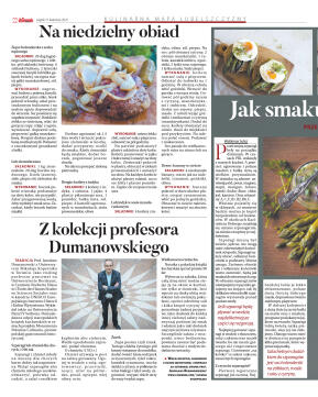 Wydanie główne - strona 22