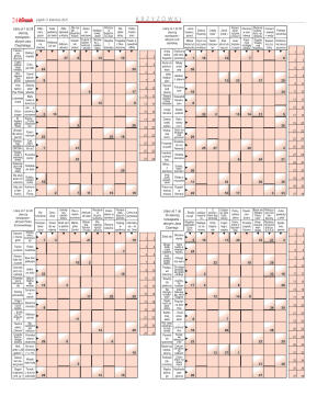 Wydanie główne - strona 24