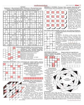 Wydanie główne - strona 25