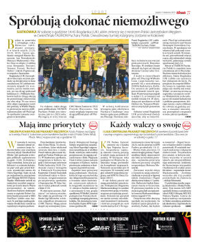 Wydanie główne - strona 27