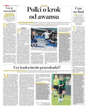 Wydanie główne - strona 28