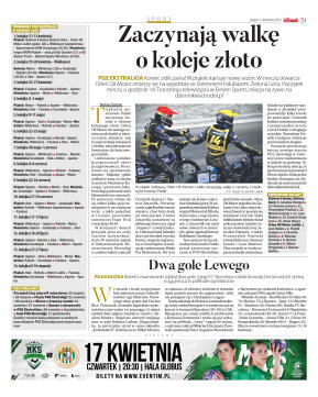 Wydanie główne - strona 29