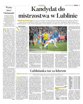 Wydanie główne - strona 31