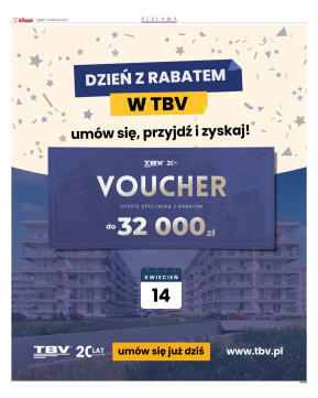 Wydanie główne - strona 32