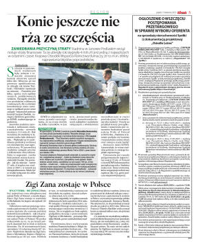 Wydanie główne - strona 5