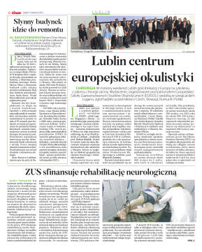 Wydanie główne - strona 6