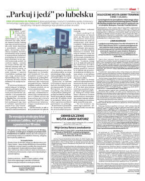 Wydanie główne - strona 7