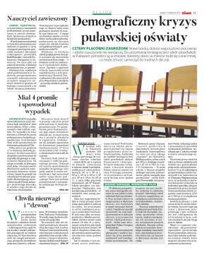 Wydanie główne - strona 9