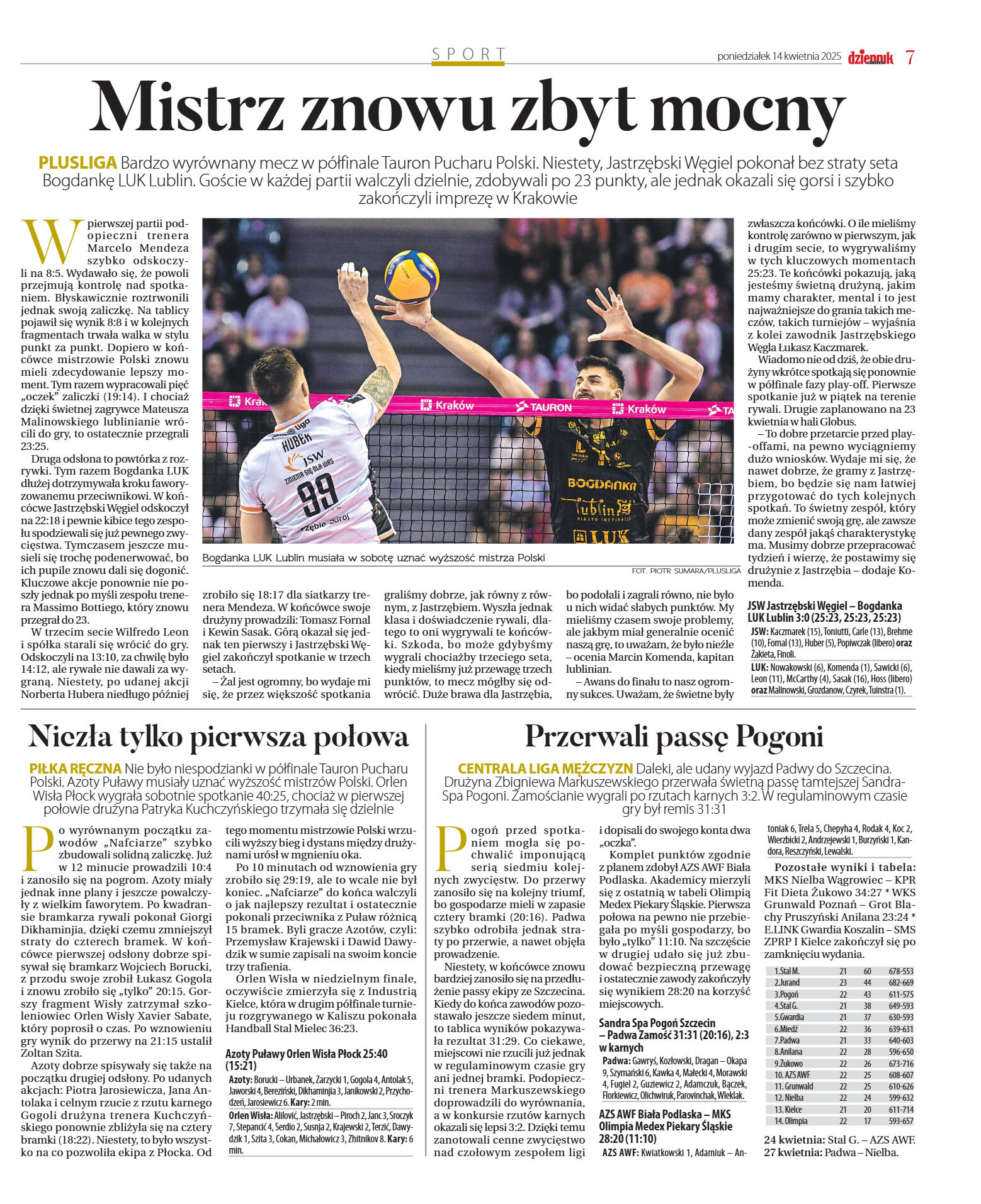 Wydanie główne - strona 7