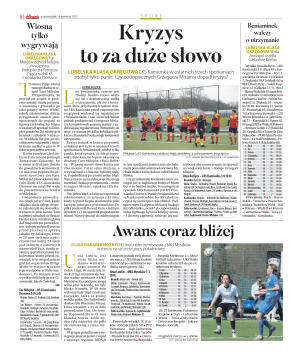 Wydanie główne - strona 10