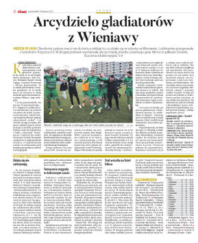 Wydanie główne - strona 12