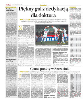 Wydanie główne - strona 14