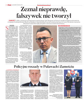 Wydanie główne - strona 4