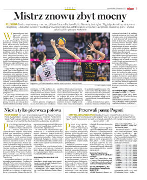 Wydanie główne - strona 7