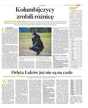 Wydanie główne - strona 9