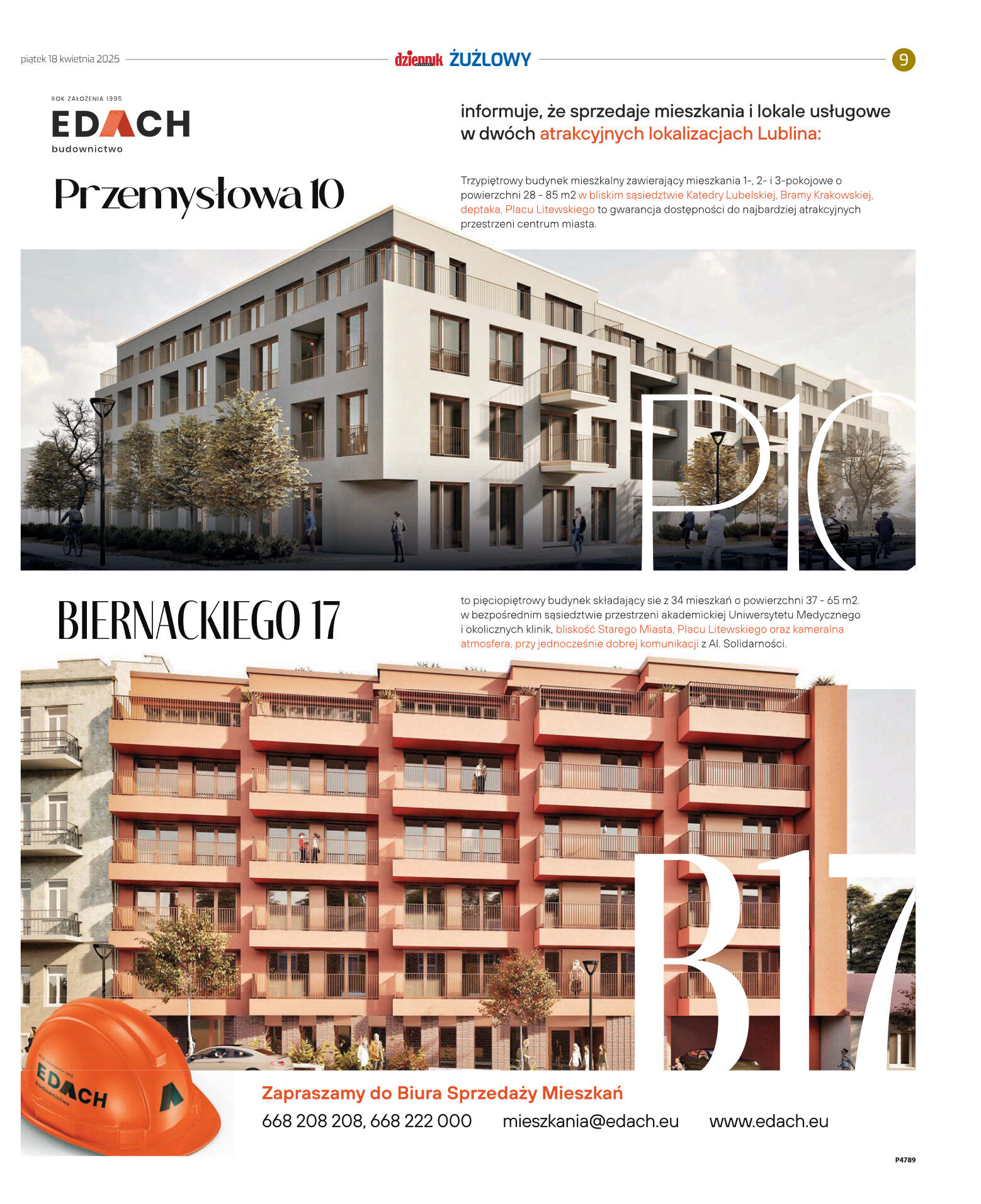 Dodatek Żużlowy - strona 9