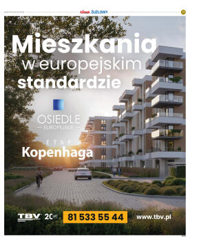 Dodatek Żużlowy - strona 11