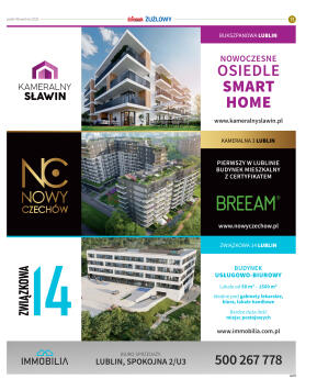 Dodatek Żużlowy - strona 13