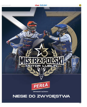 Dodatek Żużlowy - strona 3